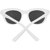 Spy Optics Boundless Sunglasses: Picture 5 thumbnail